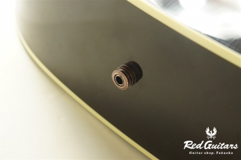 J-45 Standard - Vintage Sunburst